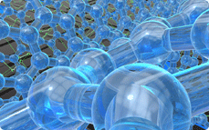 Most accurate and reliable chemical database