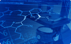 Reliable and accurate database