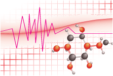 Demonstrated for Temperature Dependent Properties