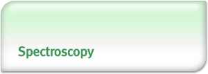 Spectroscopy, ir spectroscopy, nmr spectroscopy, infrared spectroscopy, radius of gyration