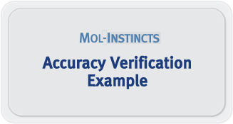 Accuracy Verification Example