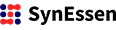Beijing SynEssen Technology Logo
