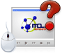 Why Mol-Instincts Video
