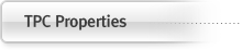 TPC Property, Thermo-Physico-Chemical, physical, physicochemical, thermochemical, thermodynamic, thermophysical, and transport properties