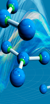 Extensive Chemical Properties
