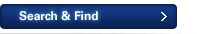 Search & Find, nomenclature, chemical formula, chemical name, inchi, iupac system