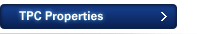 TPC Property, Thermo-Physico-Chemical, physical, physicochemical, thermochemical, thermodynamic, thermophysical, and transport properties
