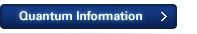 Quantum Property, heat combustion, quantum information, number of electrons, Angular Mementum, partition coefficient, water solubility