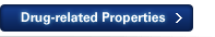 Drug-related Property, drug-likeness, medicine information, drug database, Dipole moment, LogP, LogS