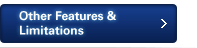 Other Features & Limitations, Extract Descriptor, thermo-physico-chemical property data