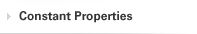 Constant Properties