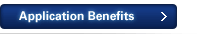 Application Benefits