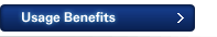 Usage Benefits