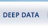 DEEP DATA