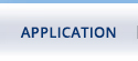 APPLICATION