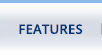 MOLINSTINCTS FEATURES