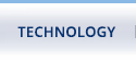 TECHNOLOGY