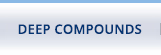 DEEP COMPOUNDS