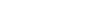 Quick Tour
