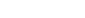Quick Guide