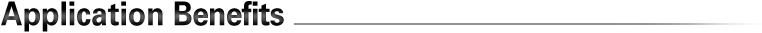 Comprehensive Chemical Database