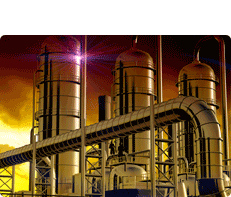 database of chemical compound properties, structures, and reactions