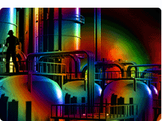 web-based solution for chemists