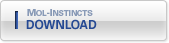 MOLINSTINCTS DOWNLOAD