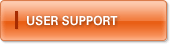 USER SUPPORT