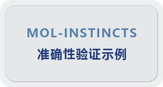 Accuracy Verification Example