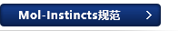 MOLINSTINCTS Specification, MSDS, electron affinity, enthalpy, entropy, gibbs free energy, Free Radicals